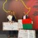 ENTREPRENEURIAT – Madagascar obtient deux prix à l’Anzisha Prize