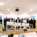 ENTREPRENEURIAT – Nutrix, STCV et Jatrojejo, des projets à impacts socio-économiques, primés à la Jica Ninja Cup-Prix Mizunami Africa Foundation