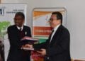 ENVIRONNEMENT – Un fonds d’urgence pour renforcer la lutte contre les feux au niveau de 17 aires protégées du réseau de Madagascar national Parks les plus vulnérables à ce fléau