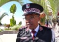 EVASION A MANANJARY – Six évadés de la prison de Mananjary toujours dans la nature cinq jours après leur évasion