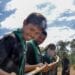 ÉVÉNEMENT – Près de 1 500 scouts réunis à Fianarantsoa pour l’événement Tendro du 17 au 22 août