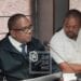 La plupart des partis politiques souhaitent la tenue de la présidentielle, rapporte la mission d’évaluation préélectoral du conseil consultatif électoral de la SADC