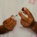 SANTÉ – Madagascar contribue à hauteur de 1,5 millions de dollars dans le fonds commun pour la vaccination de routine des enfants malgaches en 2023