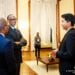 Le modèle de développement du Rwanda s’alignerait fortement avec le Plan Emergence 
