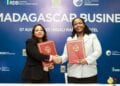 COOPÉRATION – Le potentiel d’investissements à Madagascar exposés au secteur privé rwandais