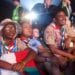 SCOUTISME – La délégation malgache pour les Jamboree 2023 relocalisée à Séoul à cause de la menace d&rsquo;impact d&rsquo;un typhon