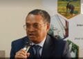 RESERVE D’OR NATIONALE – La Banky foiben’i Madagasikara prévoit l’acquisition d’une tonne d’or par mois sur le marché local