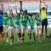 TOURNOI – Madagascar remporte le titre de l’équipe la plus fair play et la coupe du joueur le plus joyeux à l’issue de la 8ème édition de la Coupe du monde des orphelinats