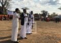 PARTENARIAT – Six projets financés à hauteur de 69 millions de dollars par le Fonds saoudien pour le développement 