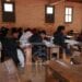 BACCALAURÉAT – Un taux de réussite de 57,31% pour Antanarivo