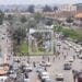 EVENEMENT – La Commune urbaine d&rsquo;Antananarivo réorganise la vie urbaine en vue des Jeux des îles 