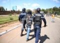 Manifestation à Ankatso – Au moins trois manifestants arrêtés et deux éléments des forces de l’ordre blessés