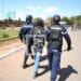 Manifestation à Ankatso – Au moins trois manifestants arrêtés et deux éléments des forces de l’ordre blessés