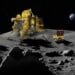 Madagascar félicite l&rsquo;Inde pour la réussite de la mission indienne d&rsquo;exploration lunaire Chandrayaan-3