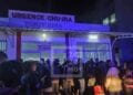 DRAME – Au moins 12 morts et 80 blessés suite à la bousculade à l’entrée de Mahamasina