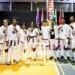 Jeux des iles – 13 médailles d&rsquo;or pour Madagascar pour le tae kwon do