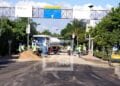 FONDS ROUTIER – 292 factures d&rsquo;un montant total d&rsquo;un peu plus de 28 milliards ariary réglées selon le ministère de l&rsquo;Economie et des finances