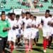 FOOTBALL – Les Barea joueront en amicale face à l&rsquo;Elgeco Plus jeudi