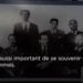HOMMAGE – Quand le nationalisme se dessine à travers la personnalité de Martin Rakotovao, ancien du MDRM