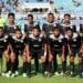 Coupe de la CAF – L’Elgeco Plus veut conserver l’avantage obtenu au Botswana en match aller