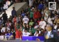 JEUX DES ILES – Une première journée de compétitions prolifique pour Madagascar