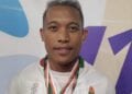 Haltérophilie – Douze nouvelles médailles et de nouveaux records de l&rsquo;océan Indien pour Madagascar