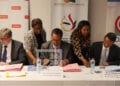 INFRASTRUCTURE – QMM s’engage à participer financièrement à hauteur de 8 millions de dollars à la réhabilitation de la RN13