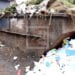 JEUX DES ÎLES – Une opération coup de poing pour ramasser les ordures d’Antananarivo