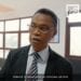 JOSE RANDRIANASOLO, PRESIDENT DU CONSEIL D’ADMINISTRATION DE LA CNAPS – « Le Conseil d’administration s’engage à défendre les capitaux de la Cnaps »