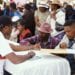 JUSTICE – La caravane du droit rassemble plus de 2 900 personnes dans le district d’Ambalavao, les doléances reçues en majorité liées aux litiges fonciers