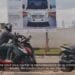 MOBILITE URBAINE – Le groupement des conducteurs de taximoto dénoncent la présence de malfaiteurs parmi les taximoto