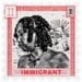 MUSIQUE – Niu Raza intitule « Immigrant » son nouvel album pour chanter ses racines au monde