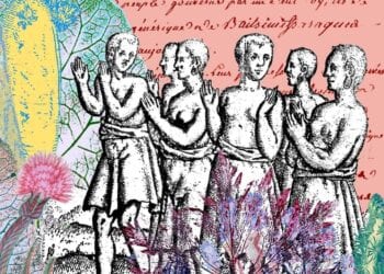 OUVRAGE – « Ratsimilaho » de Johary Ravaloson dans les librairies en septembre