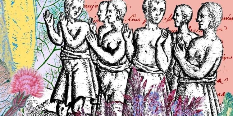 OUVRAGE – « Ratsimilaho » de Johary Ravaloson dans les librairies en septembre