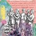 OUVRAGE – « Ratsimilaho » de Johary Ravaloson dans les librairies en septembre