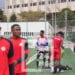 PREPARATION AUX JEUX DES ILES – Le match amical Madagascar – Kenya annulé pour cause de participation des joueurs kenyans aux tournois des clubs de la CAF