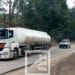 PRODUCTION D’ELECTRICITE – Risque de paralysie de l’approvisionnement en carburant de la Jirama à cause de sa capacité à régler ses arriérés envers les transporteurs d’hydrocarbures