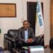 RÉGION – Teddy Gervais Seramila nommé gouverneur de la région Sava