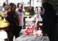 RELIGION – Distribution de 2 000 bouteilles de boissons par les jeunes volontaires de la communauté Khoja d’Ankorondrano pour commémorer l’Achoura