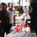 RELIGION – Distribution de 2 000 bouteilles de boissons par les jeunes volontaires de la communauté Khoja d&rsquo;Ankorondrano pour commémorer l’Achoura