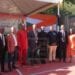 REPUBLIQUE DE L’INDE – La célébration du 75ème anniversaire de l’indépendance de l’Inde officiellement clôturée ce mardi