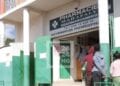 SANTÉ – Madagascar compte 432 pharmaciens et 300 officines en juillet 2023, aucun officine ouvert dans l&rsquo;Androy
