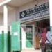 SANTÉ – Madagascar compte 432 pharmaciens et 300 officines en juillet 2023, aucun officine ouvert dans l’Androy