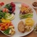 SANTE – Les aliments conseillés pour renforcer son système immunitaire en hiver