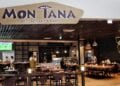 AEROPORT IVATO – La gérance du restaurant de la salle d’embarquement assurée par le groupe TAV Operation service