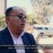 SOLO ANDRIAMANAMPISOA, MINISTRE DE L’ENERGIE ET DES HYDROCARBURES – « Il n’y a plus de délestage depuis six jours, une semaine »