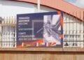 SPORTS – Les compétitions de natation, de handball et de pétanque se dérouleront au complexe sportif de la Cnaps à Vontovorona pour les Jeux des îles