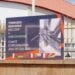 SPORTS – Les compétitions de natation, de handball et de pétanque se dérouleront au complexe sportif de la Cnaps à Vontovorona pour les Jeux des îles