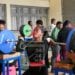 SPORTS – L’haltérophilie vise une dizaine de médaille de plus que par rapport aux Jeux des îles de Maurice 2019 à Madagascar