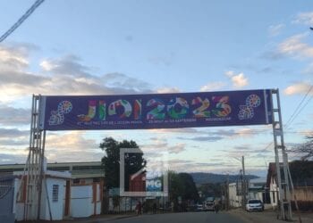 SPORTS – Plus de 80 hôtels pour recevoir les 4 400 membres de délégation pour les Jeux des îles à Madagascar